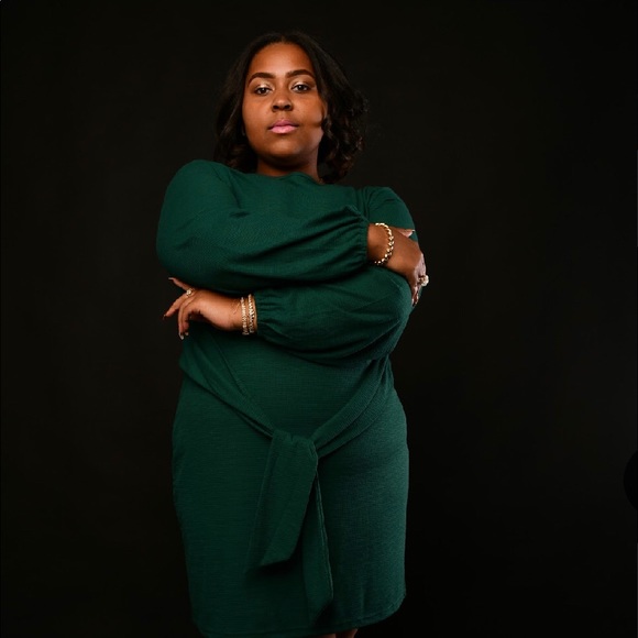 Meet your Posher, Anna - Picture 1 of 1